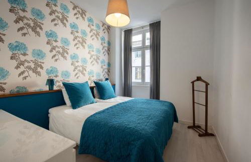 Corpo Santo River Apartment - Photo 6