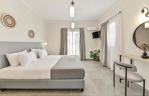 Garden Studios - Foto 50