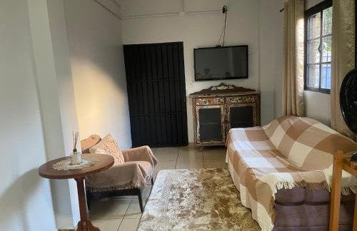 Residencial Mandi - Photo 14