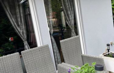 Waldtraum Wandlitzsee - Foto 25