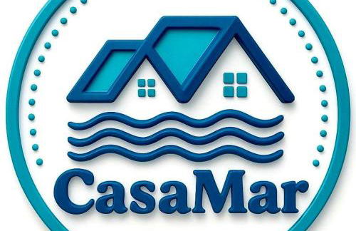 Cabo Frio apartamento Casa Mar - Photo 27