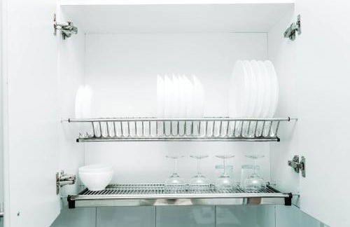 Casa Mikyta - Foto 20