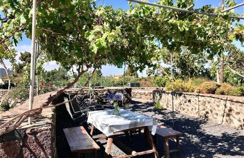 Casita La Rosa - Foto 40