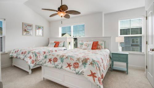 Keystone Drive 19796 - Foto 2