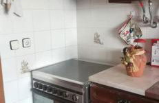 Family house with sea view in A dos Cunhados - Foto 30