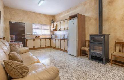 La Curra Loja by Ruralidays - Foto 24