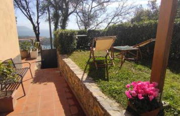 Casa vacanze Luna - Foto 12