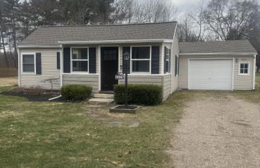 Private pool oasis - hot tub - great location - Foto 6