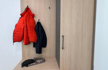 SONNENHOF Apartments - Photo 95