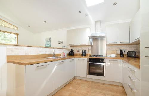 7 Streamside - Foto 10