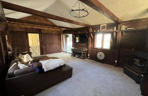 The Goat Farm - Foto 21