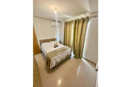 Residencial Gomes - Foto 29