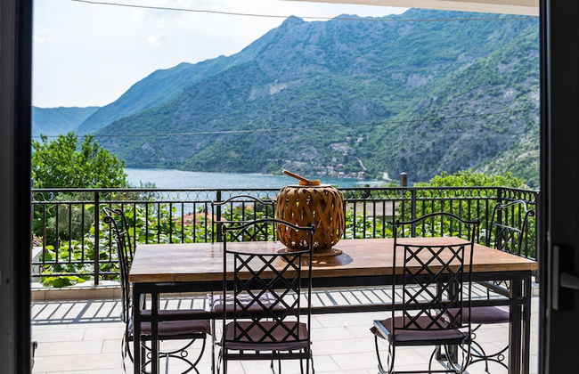 Castello Risano - Foto 46