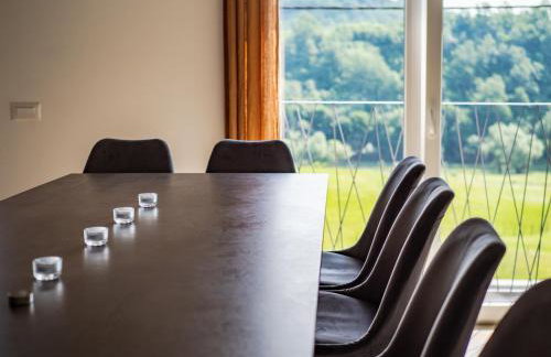 Riverside house with pool jacuzzi and sauna in Croatia - Foto 32