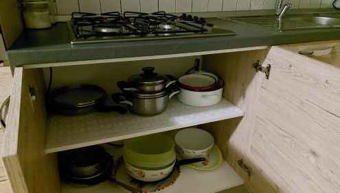 Etna Maison - Foto 4