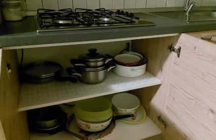 Etna Maison - Foto 4