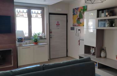 Vento e Amore - Foto 10