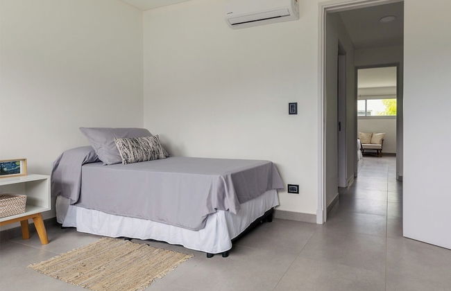 The Acacia Village by Vilvey Turismo - Photo 35