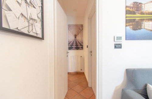 The Royal House - un passo dalla reggia /en-es-it - Photo 10