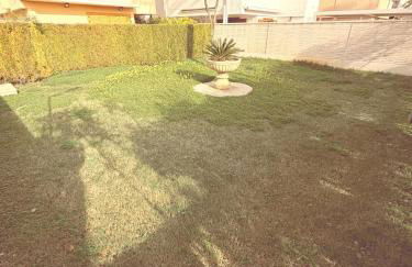 Puerto Beach House - Foto 48