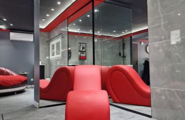 Secret Night Pamiers - Foto 12