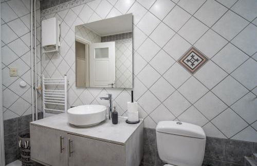 ANGEL , Luxury 2BD apartment next to the Beach - Foto 10