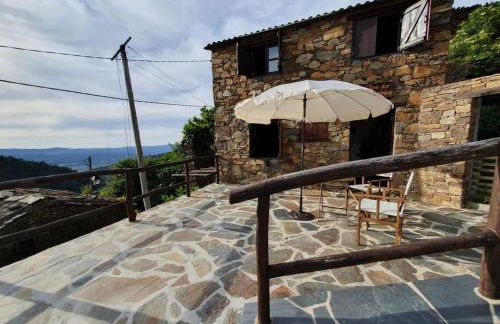 Casa do Ti Toninho - Foto 10