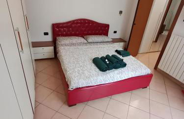 Neagas House Lissone - Photo 51