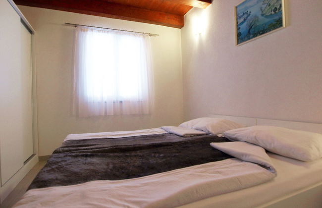 Villa Sandra - Foto 10