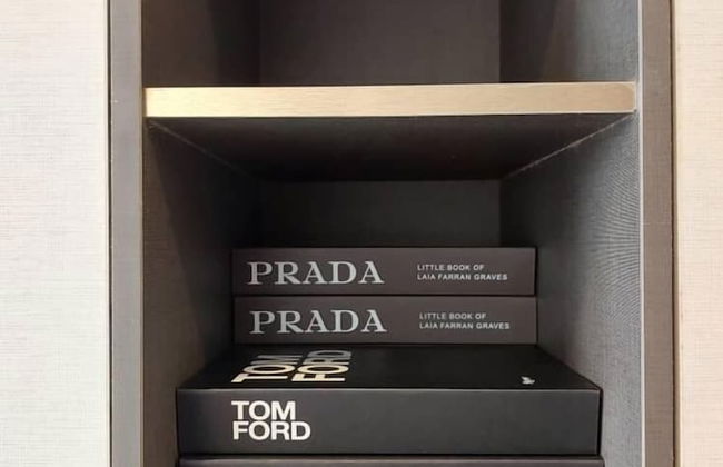 Millerz Square by Mykey - Photo 12