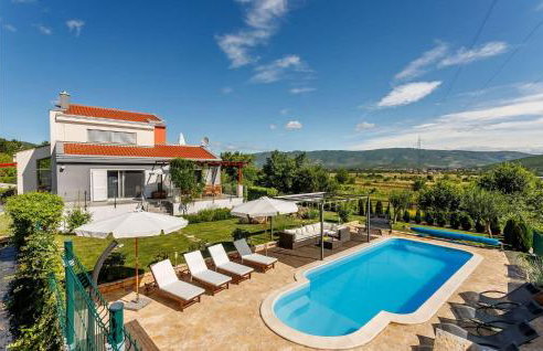 Villa Nadalina - Photo 9