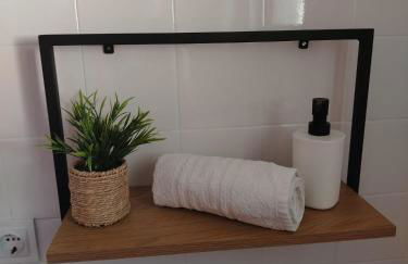 La Casa de la Rapita - Foto 7