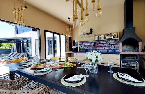 Villa Biser Gacke - Foto 56