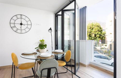 Sunnyland atico cruz - Foto 33