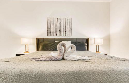 World Cup Ready, Private Estate Pool, Sleeps 16 - Foto 9