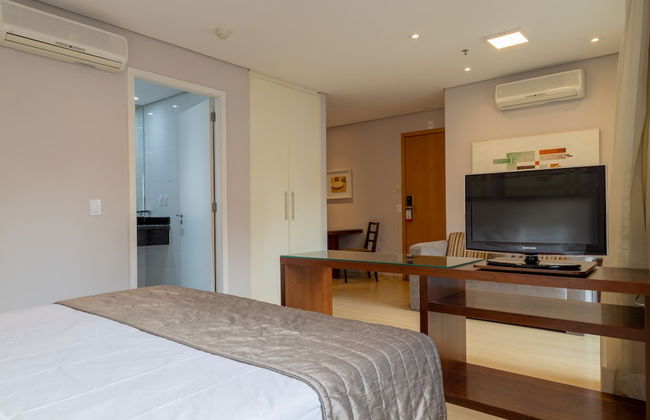 360 Saint Charbel - Foto 16