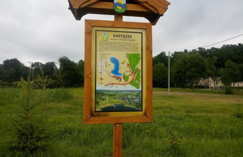 Mieszkanie nad jeziorem Olsztyn - Photo 3