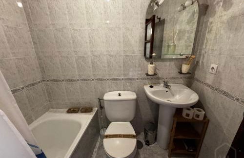 La Tahona Vieja - Photo 41