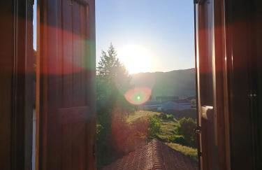 Casetta Pierluigi - Foto 23