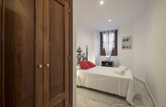 Edificio Granata Prime Holidays - Photo 12