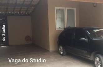 Studio Libertas - Foto 36