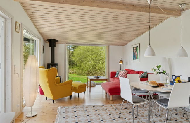 "Bassi" - 650m from the sea - Foto 25