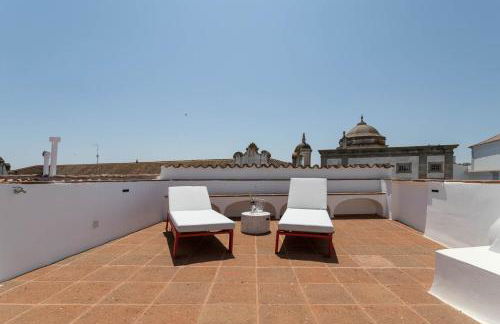 Casa Cordovil - Foto 27