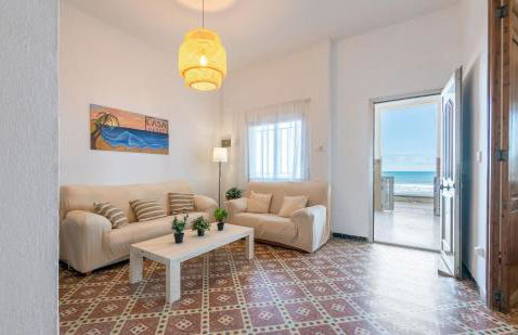 Beachfront house - Foto 11