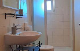 Apartment Lucia - Foto 8