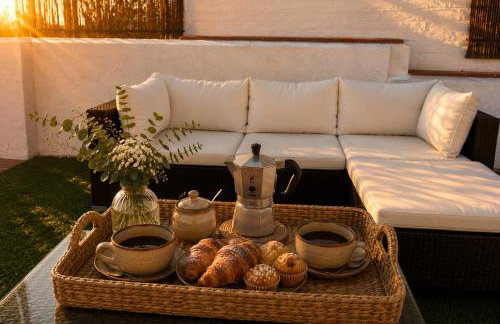 Casa Luci - Photo 10