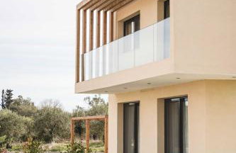 G Quattro Luxury Apartments - Foto 22