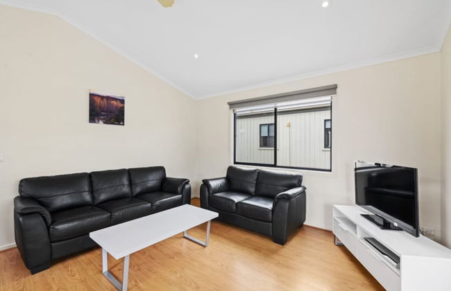 Discovery Parks - Geelong - Foto 36