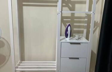 Ap Smart Hub - Foto 19