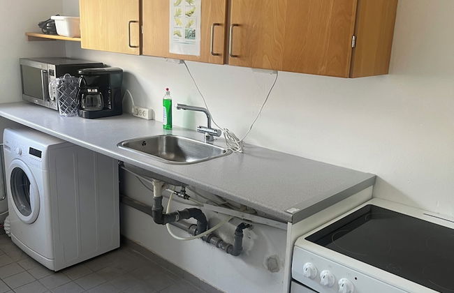 Assersbølgård - Foto 26